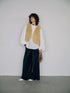 mofmof vest